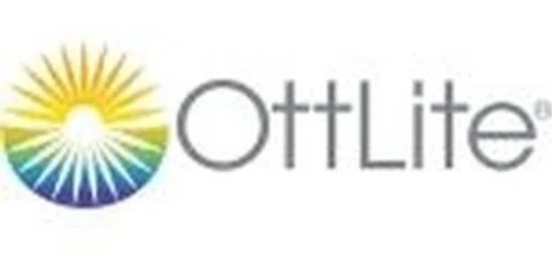 OttLite Merchant logo