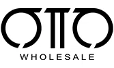 OTTO CASE Merchant Logo