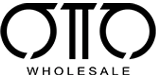 OTTO CASE Promo Code