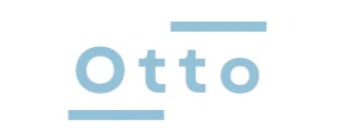 Otto Deodorant Promo Code