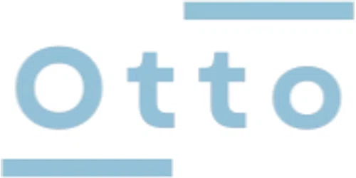 Otto Deodorant Promo Code