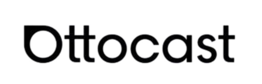 OttoAibox Promo Code