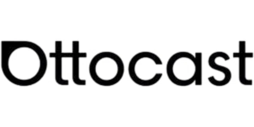 OttoAibox Promo Code