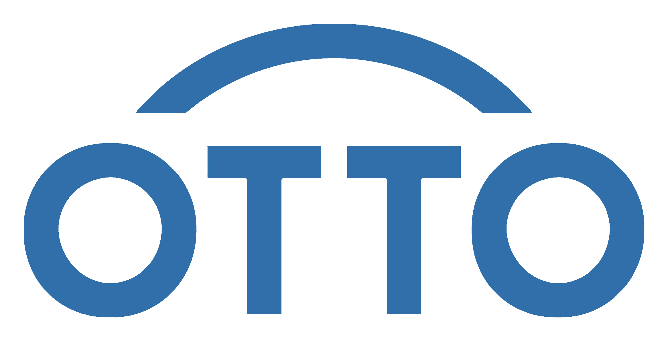 Otto Blades Promo Code