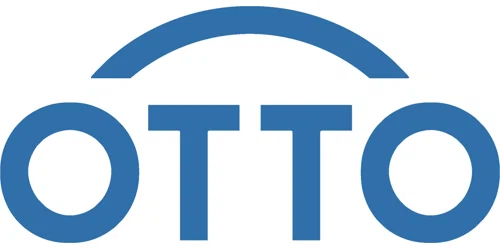 Otto Blades Promo Code