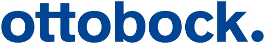 Ottobock coupons