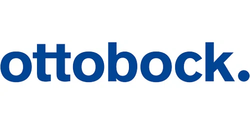 Ottobock Promo Code