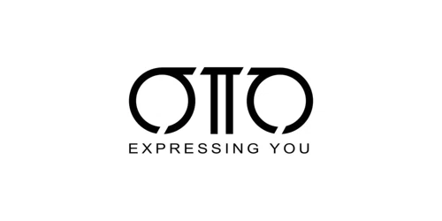 Otto Cases coupon