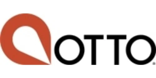 OTTO Design Works Promo Code