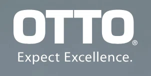 OTTO Engineering coupons