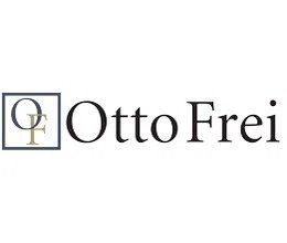 OTTO FREI Promo Code — Get 200 Off in September 2024