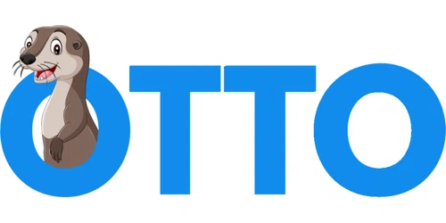Otto Insurance Promo Code