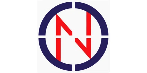 OttoNavi Merchant Logo