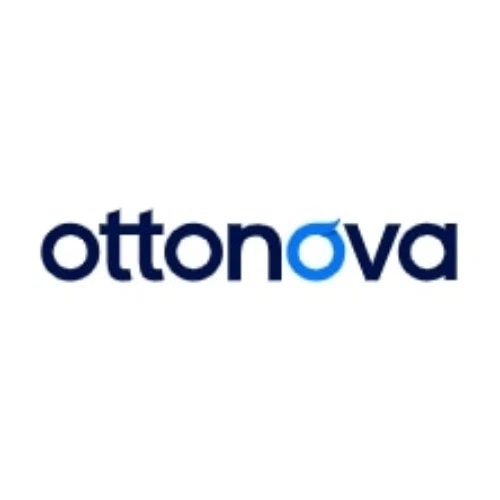ottonova DE Promo Code