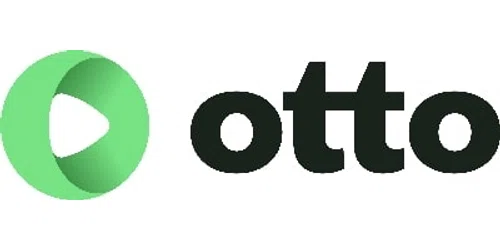 OttoPay Merchant logo