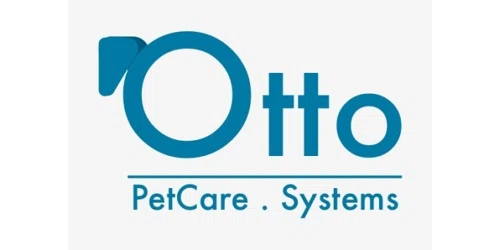 Otto Promo Code