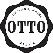 Otto Portland Merchant Logo