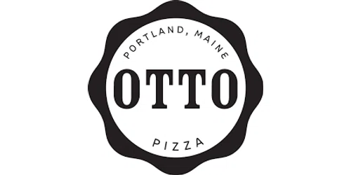 Otto Portland Promo Code