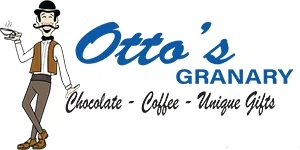 OTTO'S GRANARY Promo Code — 68 Off in Sep 2024