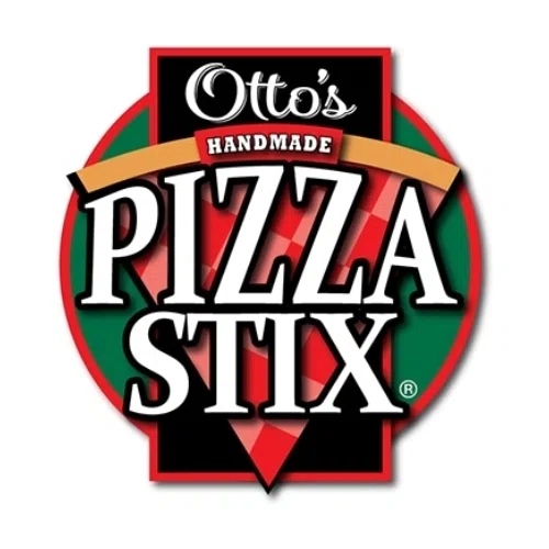 Otto's Pizza Stix Promo Codes (50 Off) — 3 Active Offers Aug 2020