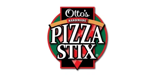 20% Off Otto's Pizza Stix Promo Code, Coupons | Sep 2022