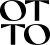 OTTO Studio Merchant Logo
