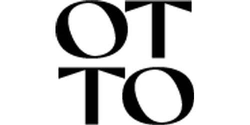 OTTO Studio Promo Code