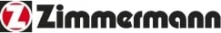 Otto Zimmermann Merchant Logo