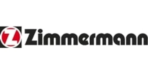 Otto Zimmermann Promo Code