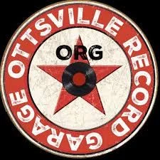 Ottsville Record Garage Promo Code