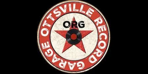 Ottsville Record Garage Promo Code