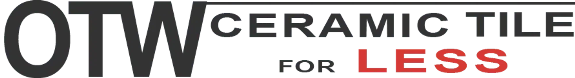 OTW INC CERAMIC TILELESS Promo Code — 200 Off 2024