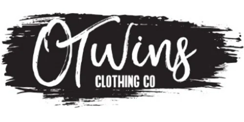 O Twins Clothing Promo Code