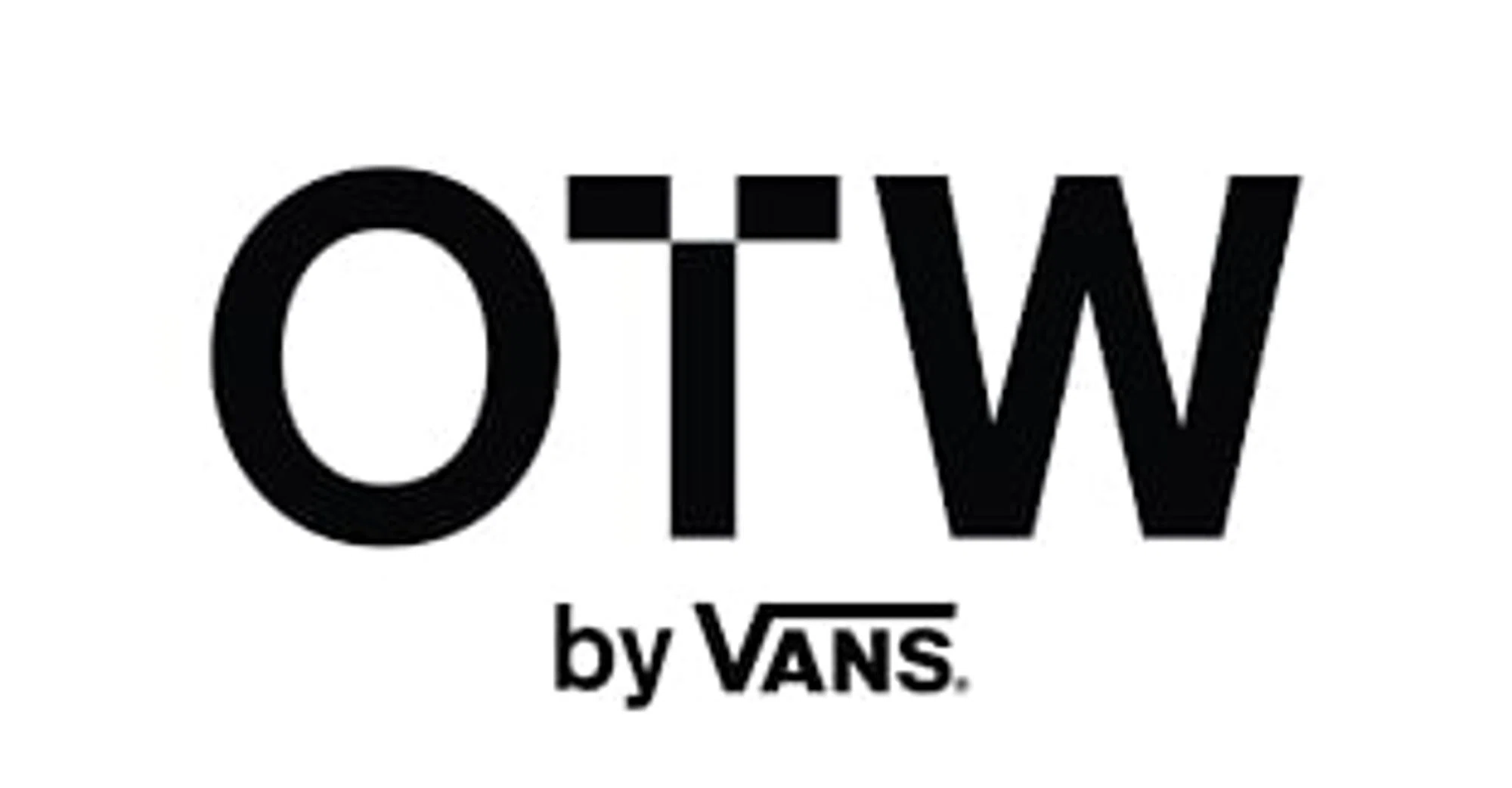 OTW by Vans US Promo Code