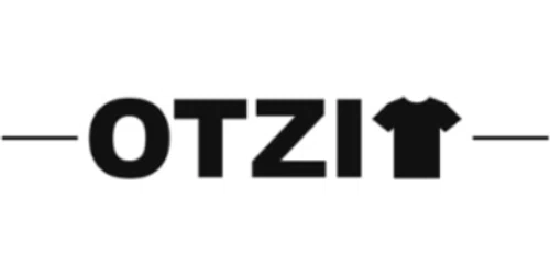 OTzi Shirts Promo Code