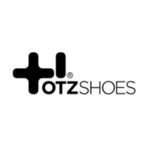 otz shoes clearance