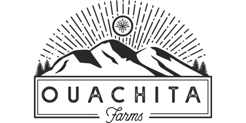 Ouachita Farms Promo Code