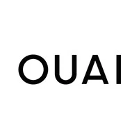 OUAI Haircare coupons