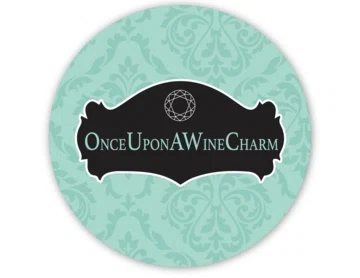 Once Upon A Wine Charm Promo Code
