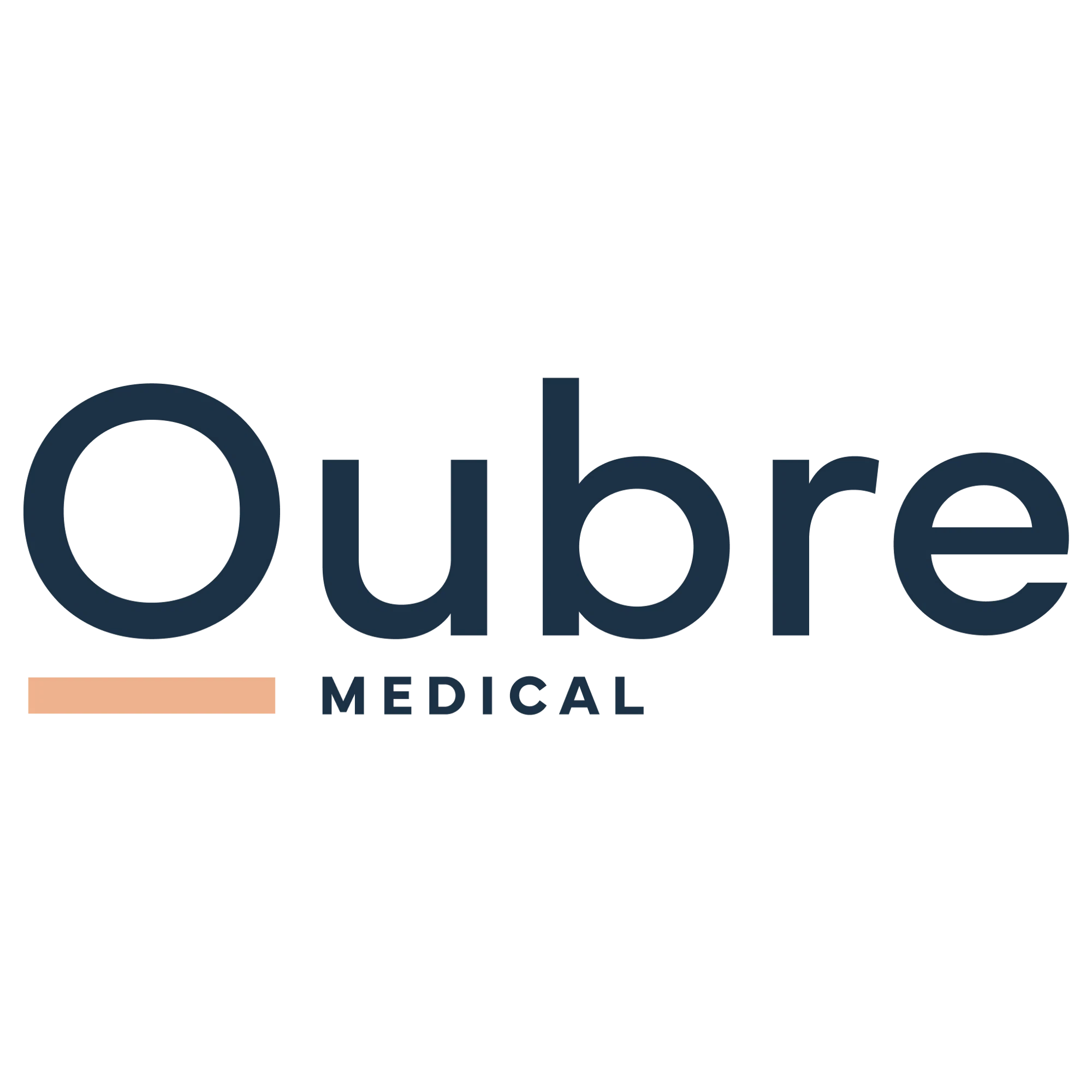 OUBRE MEDICAL Promo Code — 192 Off in August 2024