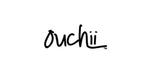 35% Off Ouchii Promo Code, Coupons | November 2022