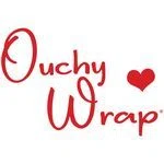 Ouchy Wraps coupons