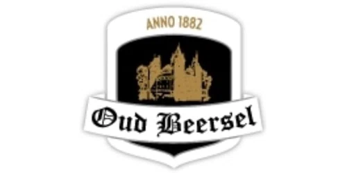 Oud Beersel Promo Code