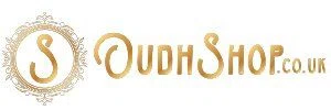 Oudh Shop Promo Code