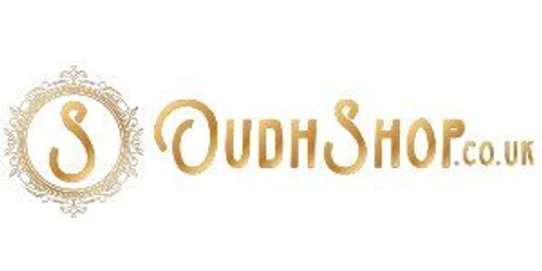 Oudh Shop Promo Code