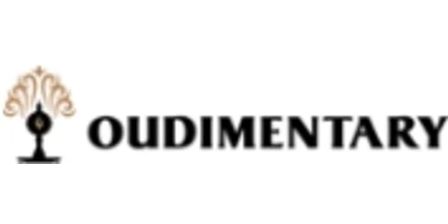 Oudimentary Promo Code