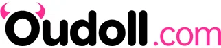 Oudoll Merchant Logo