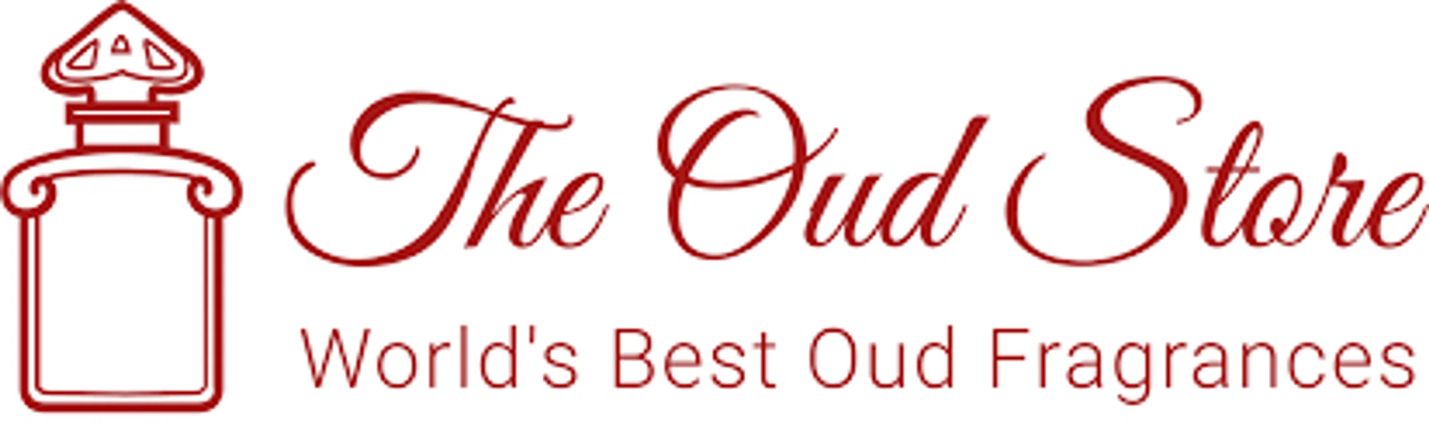 The Oud Store Promo Code