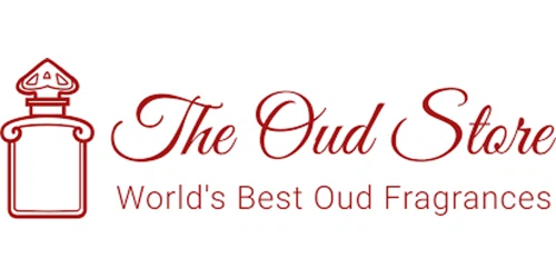 The Oud Store Promo Code