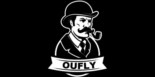 Oufly Promo Code